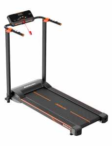 CINTA DE CAMINAR COMPACTA ATHLETIC 23T SOPORTA 110KG Novedad 2024!